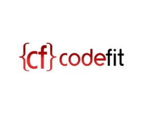 CodeFit entry by cmyk