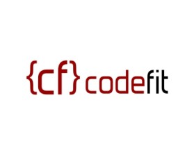 CodeFit entry by cmyk