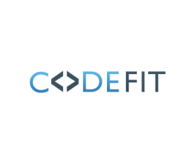 CodeFit entry by Do-ozy