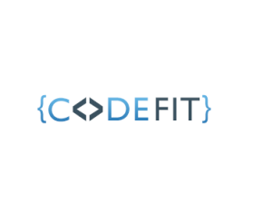 CodeFit entry by Do-ozy