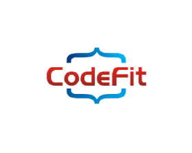 CodeFit entry by lurth