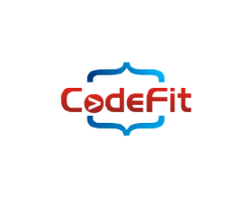 CodeFit entry by lurth