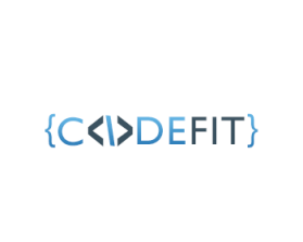 CodeFit entry by Do-ozy