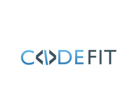 CodeFit entry by Do-ozy