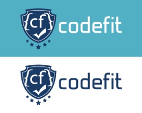 CodeFit entry by FactoryMinion