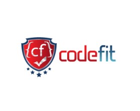 CodeFit entry by FactoryMinion
