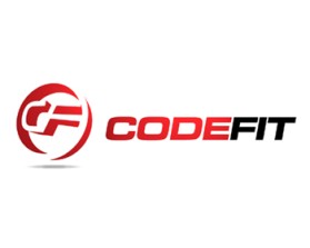 CodeFit entry by moramir
