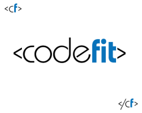 CodeFit entry by john12343