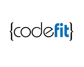 CodeFit entry by john12343