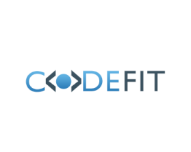 CodeFit entry by Do-ozy