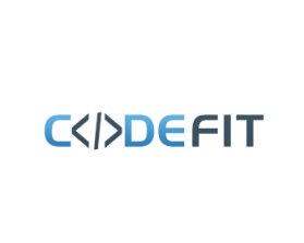 CodeFit entry by Do-ozy