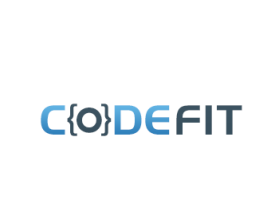 CodeFit entry by Do-ozy