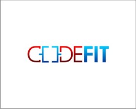 CodeFit entry by phonic