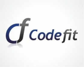CodeFit entry by kittu