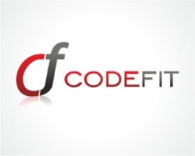 CodeFit entry by kittu