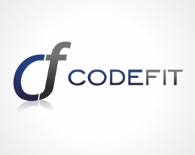 CodeFit entry by kittu