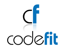 CodeFit entry by john12343