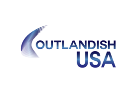Outlandish USA entry by DORIANA999