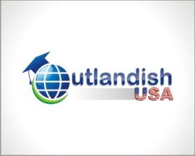 Outlandish USA entry by lp_barcenas