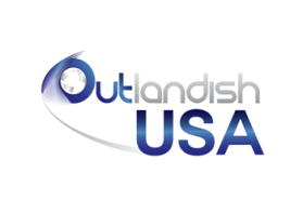 Outlandish USA entry by DORIANA999