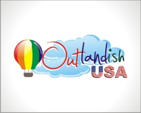 Outlandish USA entry by lp_barcenas