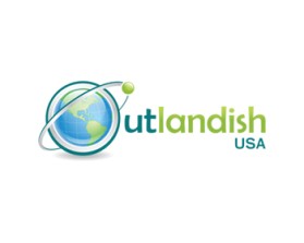 Outlandish USA entry by DSD-Pro