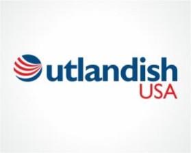 Outlandish USA entry by kittu