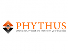 Phythus entry by nico max