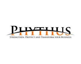 Phythus entry by cmyk