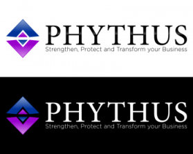 Phythus entry by nico max