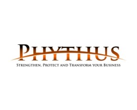 Phythus entry by cmyk