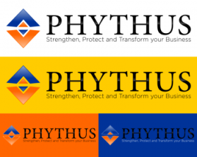 Phythus entry by nico max