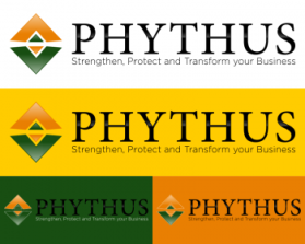 Phythus entry by nico max