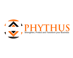 Phythus entry by jeongsudesign