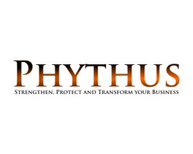 Phythus entry by cmyk