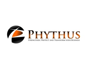 Phythus entry by cmyk