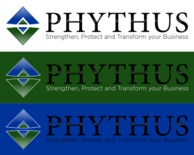 Phythus entry by nico max