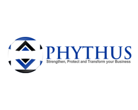 Phythus entry by jeongsudesign