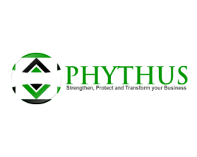 Phythus entry by jeongsudesign