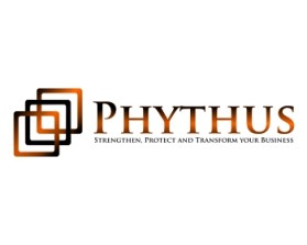 Phythus entry by cmyk