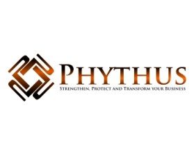 Phythus entry by cmyk