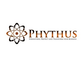 Phythus entry by cmyk