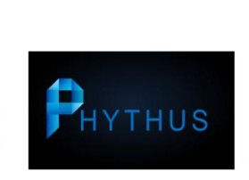 Phythus entry by lizzyodu