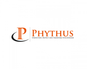 Phythus entry by graphic_mj
