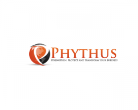 Phythus entry by graphic_mj