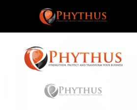 Phythus entry by graphic_mj