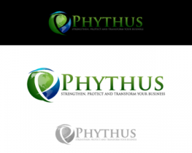 Phythus entry by graphic_mj