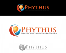Phythus entry by graphic_mj