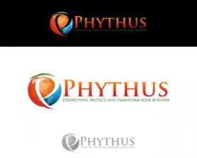 Phythus entry by graphic_mj