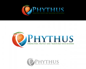 Phythus entry by graphic_mj